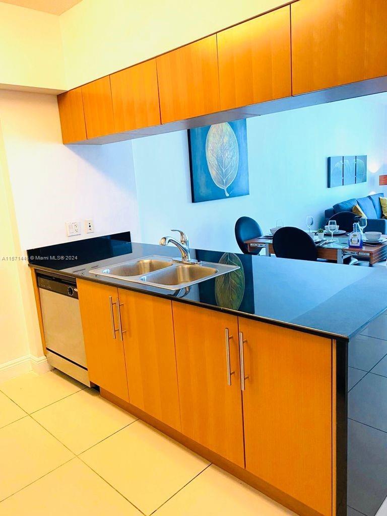 1750 N Bayshore Dr 4305, Miami, Florida 33132, 1 Bedroom Bedrooms, ,1 BathroomBathrooms,Residentiallease,For Rent,1750 N Bayshore Dr 4305,A11571446