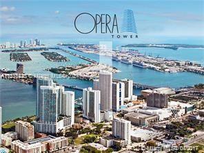 1750 N Bayshore Dr 4305, Miami, Florida 33132, 1 Bedroom Bedrooms, ,1 BathroomBathrooms,Residentiallease,For Rent,1750 N Bayshore Dr 4305,A11571446