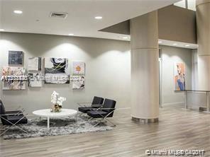 1750 N Bayshore Dr 4305, Miami, Florida 33132, 1 Bedroom Bedrooms, ,1 BathroomBathrooms,Residentiallease,For Rent,1750 N Bayshore Dr 4305,A11571446