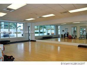 1750 N Bayshore Dr 4305, Miami, Florida 33132, 1 Bedroom Bedrooms, ,1 BathroomBathrooms,Residentiallease,For Rent,1750 N Bayshore Dr 4305,A11571446