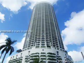 1750 N Bayshore Dr 4305, Miami, Florida 33132, 1 Bedroom Bedrooms, ,1 BathroomBathrooms,Residentiallease,For Rent,1750 N Bayshore Dr 4305,A11571446
