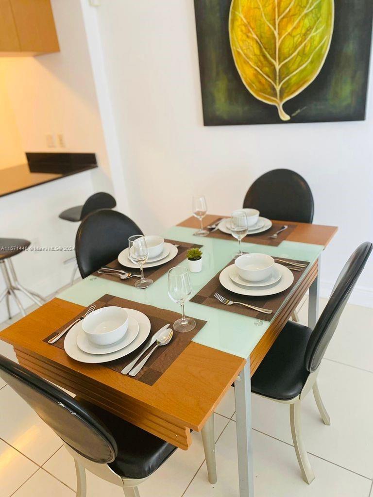 1750 N Bayshore Dr 4305, Miami, Florida 33132, 1 Bedroom Bedrooms, ,1 BathroomBathrooms,Residentiallease,For Rent,1750 N Bayshore Dr 4305,A11571446