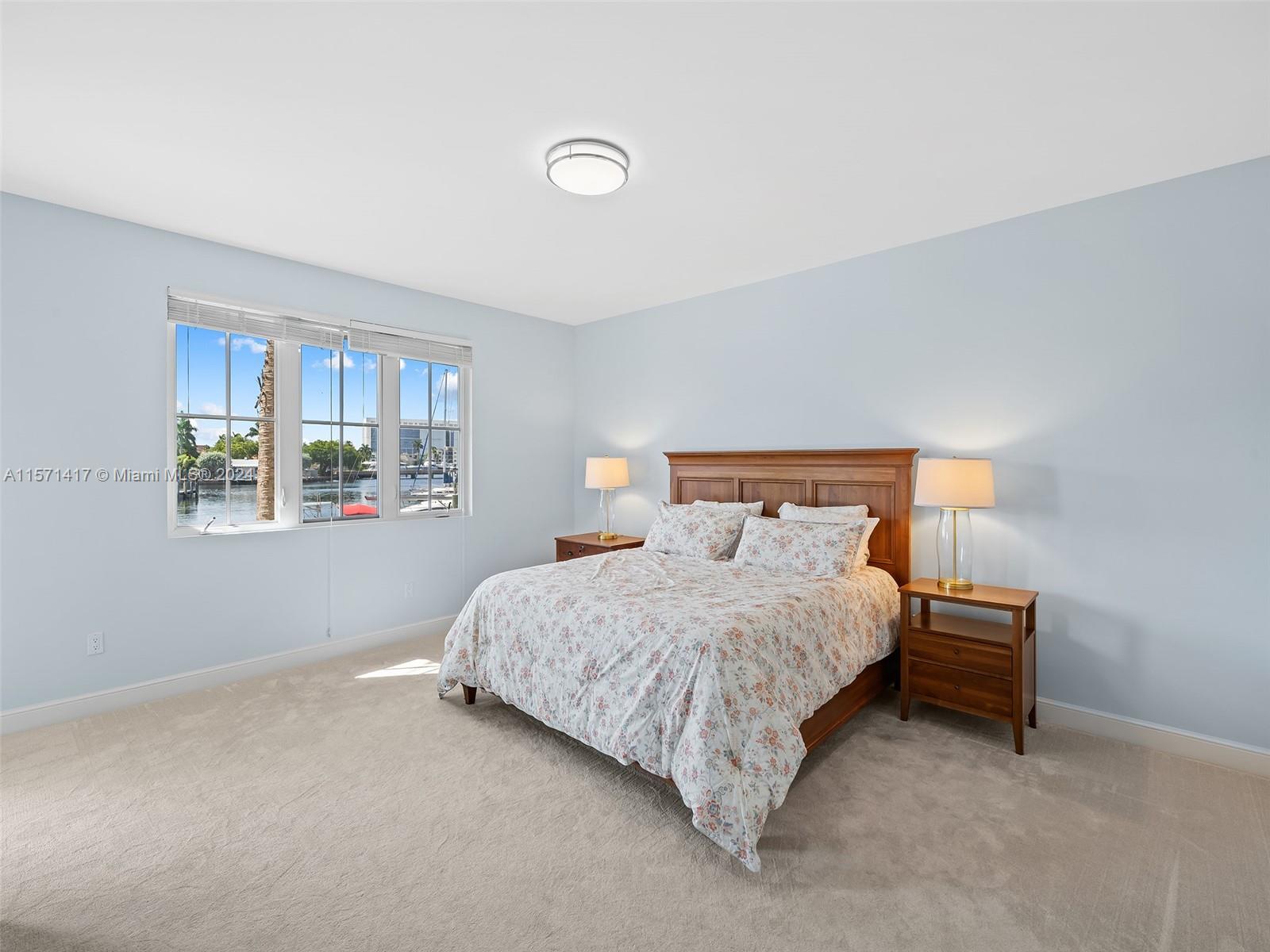 1414 SE 12th St 1B, Fort Lauderdale, Florida 33316, 2 Bedrooms Bedrooms, ,2 BathroomsBathrooms,Residential,For Sale,1414 SE 12th St 1B,A11571417