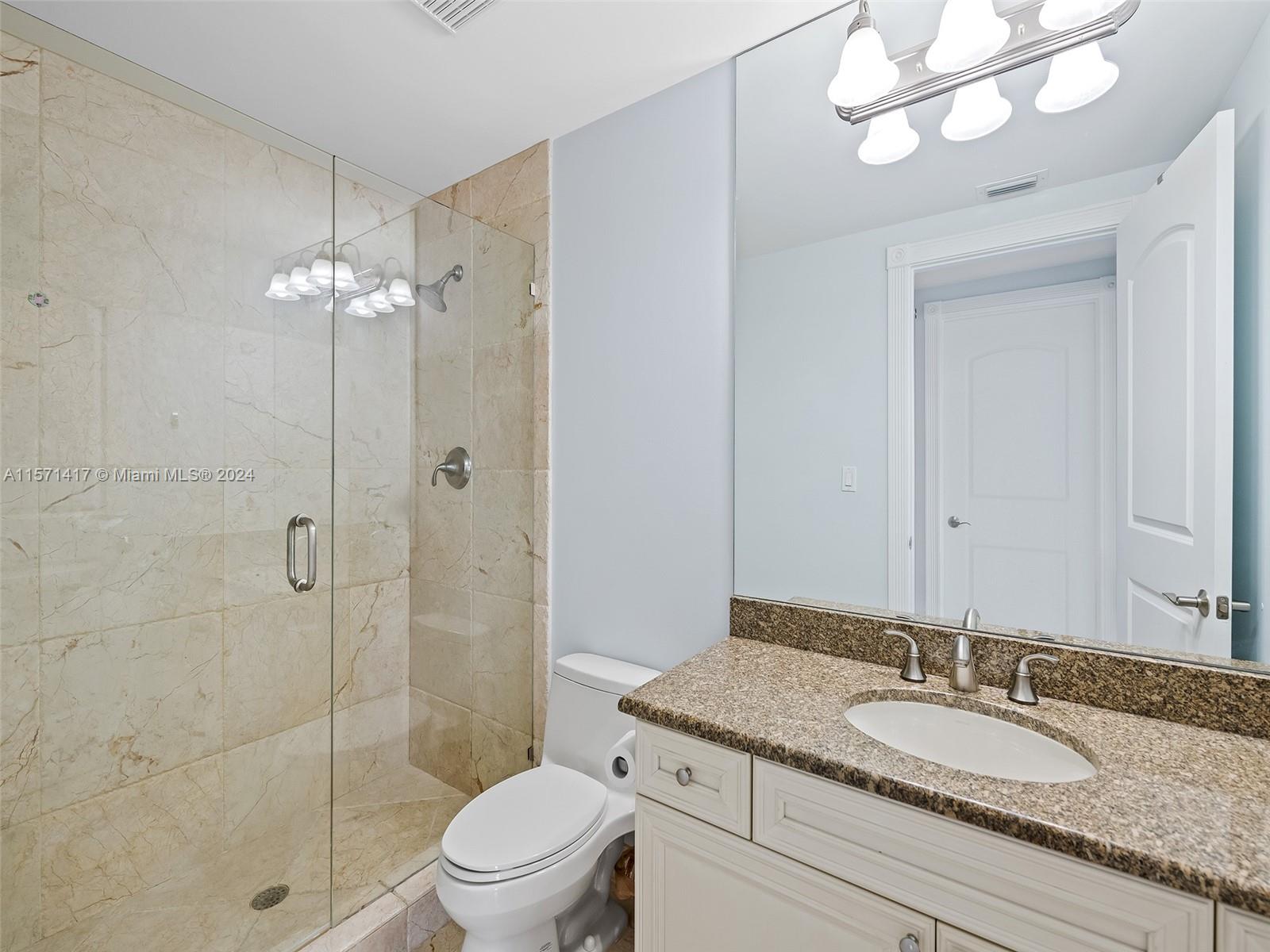1414 SE 12th St 1B, Fort Lauderdale, Florida 33316, 2 Bedrooms Bedrooms, ,2 BathroomsBathrooms,Residential,For Sale,1414 SE 12th St 1B,A11571417