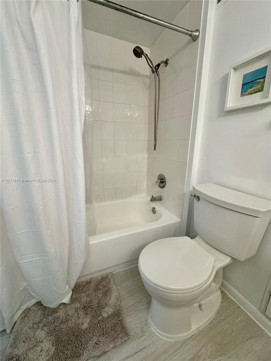 2301 Collins Ave 619, Miami Beach, Florida 33139, 1 Bedroom Bedrooms, ,1 BathroomBathrooms,Residentiallease,For Rent,2301 Collins Ave 619,A11571017