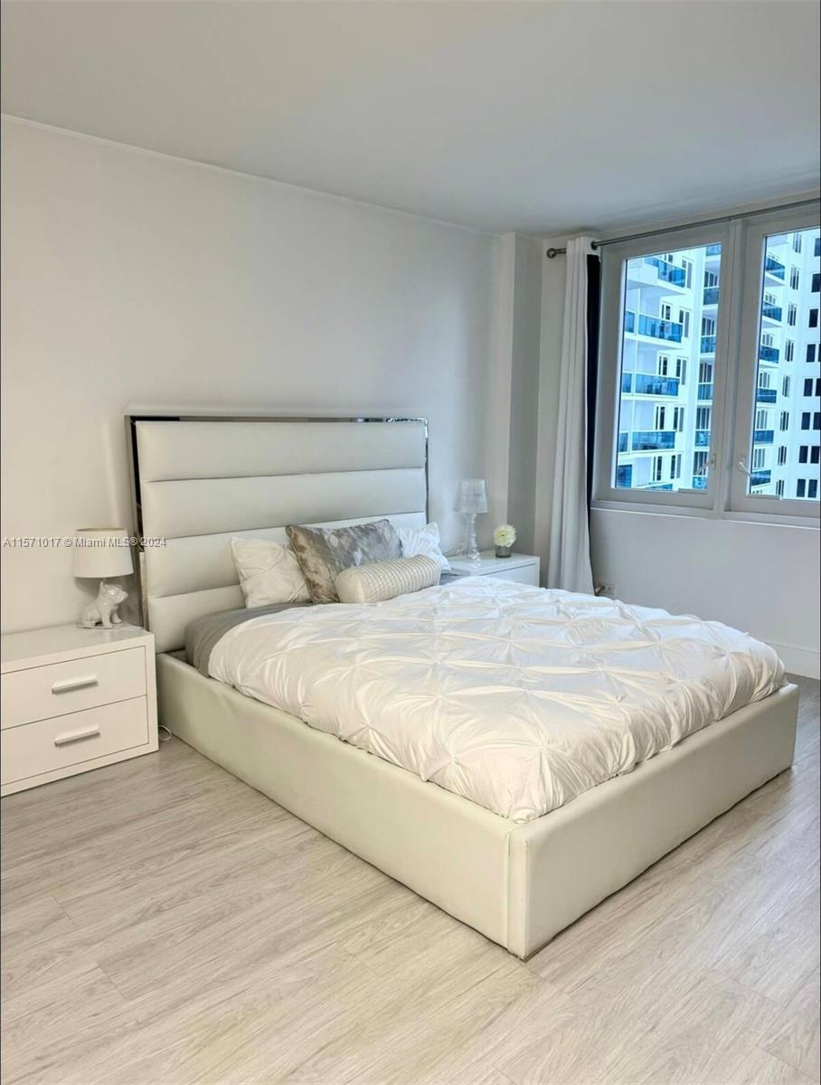 2301 Collins Ave 619, Miami Beach, Florida 33139, 1 Bedroom Bedrooms, ,1 BathroomBathrooms,Residentiallease,For Rent,2301 Collins Ave 619,A11571017