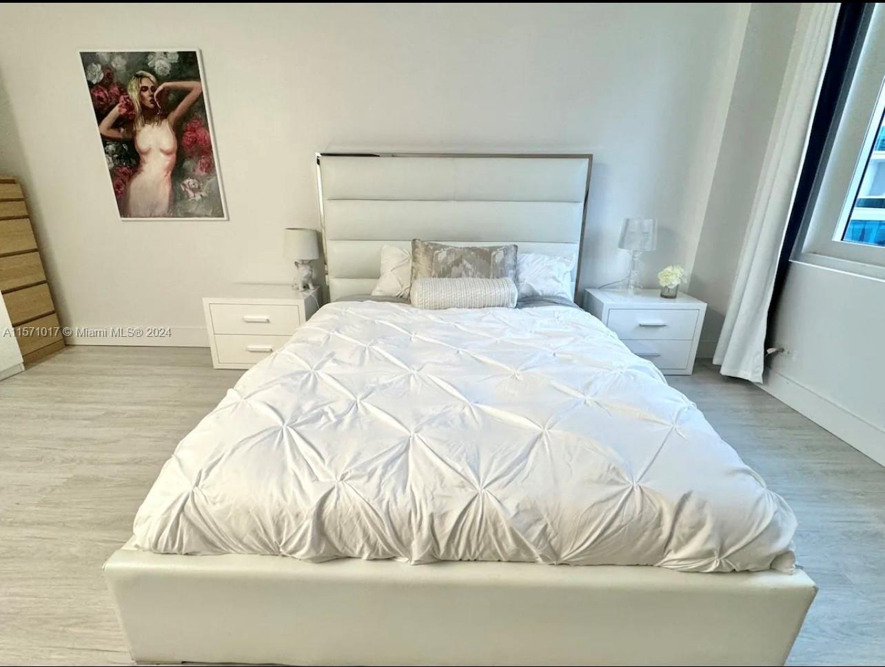 2301 Collins Ave 619, Miami Beach, Florida 33139, 1 Bedroom Bedrooms, ,1 BathroomBathrooms,Residentiallease,For Rent,2301 Collins Ave 619,A11571017