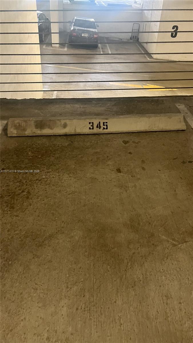 1800 N Bayshore Dr 302, Miami, Florida 33132, 1 Bedroom Bedrooms, ,2 BathroomsBathrooms,Residentiallease,For Rent,1800 N Bayshore Dr 302,A11571470
