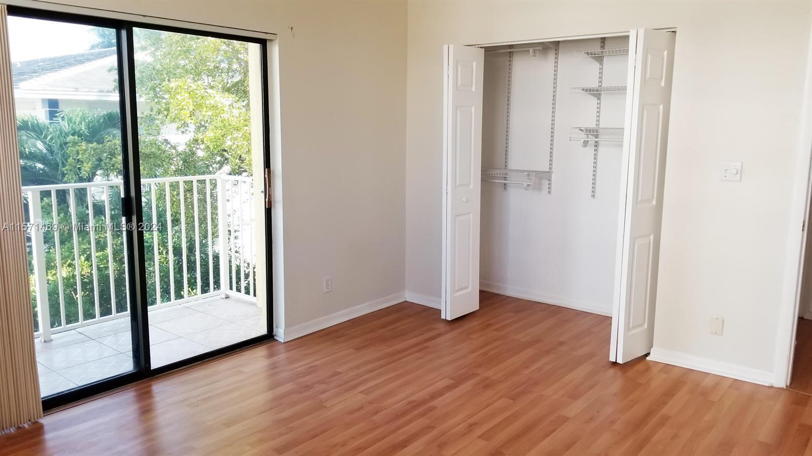 1900 Diana Dr 3E, Hallandale Beach, Florida 33009, 3 Bedrooms Bedrooms, ,3 BathroomsBathrooms,Residentiallease,For Rent,1900 Diana Dr 3E,A11571469
