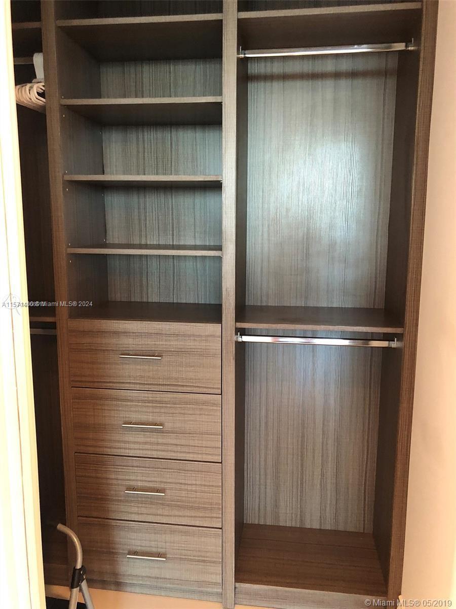 10203 Collins Ave 605, Bal Harbour, Florida 33154, 2 Bedrooms Bedrooms, ,2 BathroomsBathrooms,Residentiallease,For Rent,10203 Collins Ave 605,A11571490
