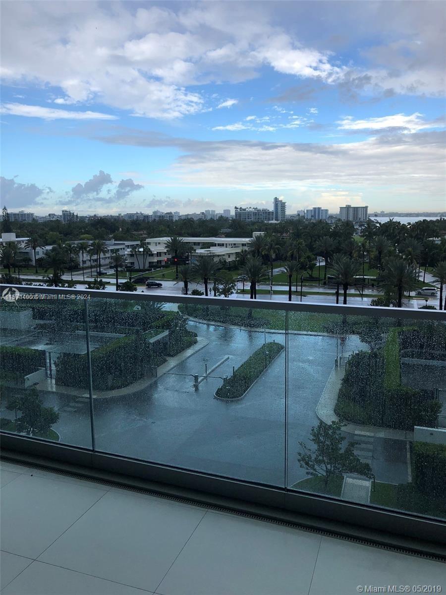10203 Collins Ave 605, Bal Harbour, Florida 33154, 2 Bedrooms Bedrooms, ,2 BathroomsBathrooms,Residentiallease,For Rent,10203 Collins Ave 605,A11571490