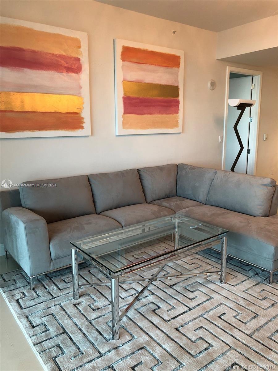 10203 Collins Ave 605, Bal Harbour, Florida 33154, 2 Bedrooms Bedrooms, ,2 BathroomsBathrooms,Residentiallease,For Rent,10203 Collins Ave 605,A11571490