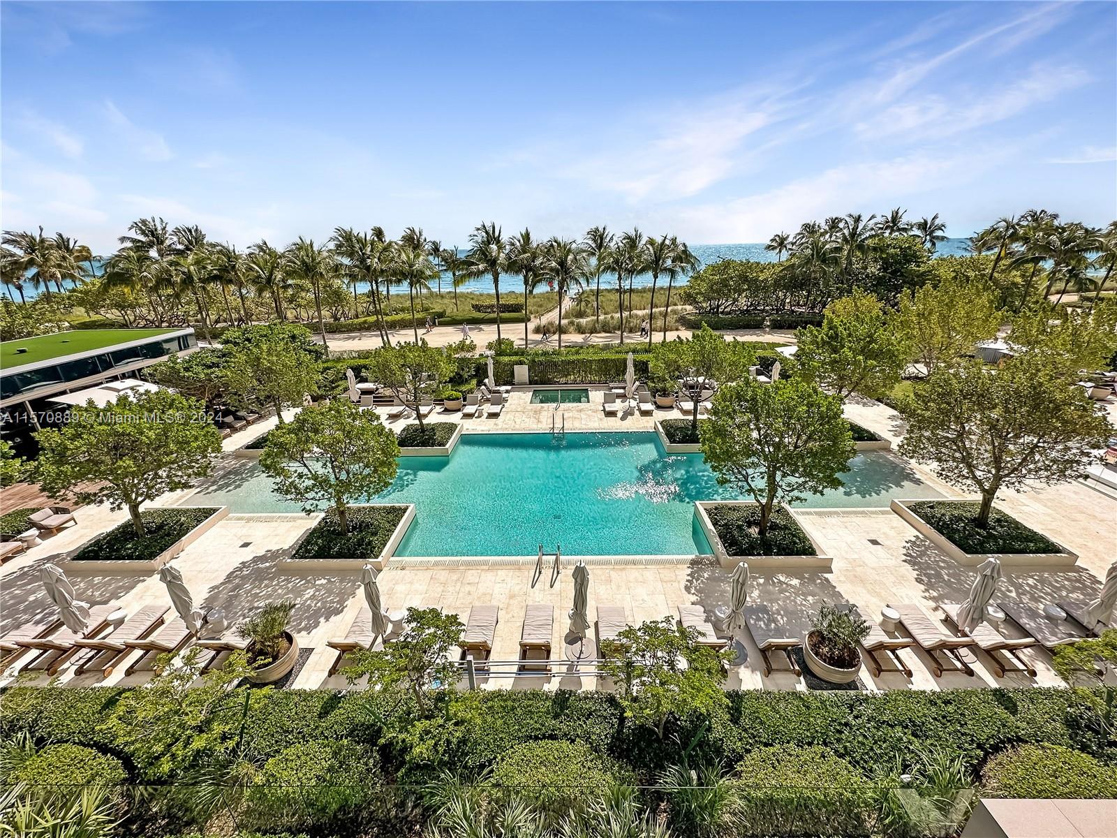 10203 Collins Ave 302, Bal Harbour, Florida 33154, 3 Bedrooms Bedrooms, ,3 BathroomsBathrooms,Residentiallease,For Rent,10203 Collins Ave 302,A11570889