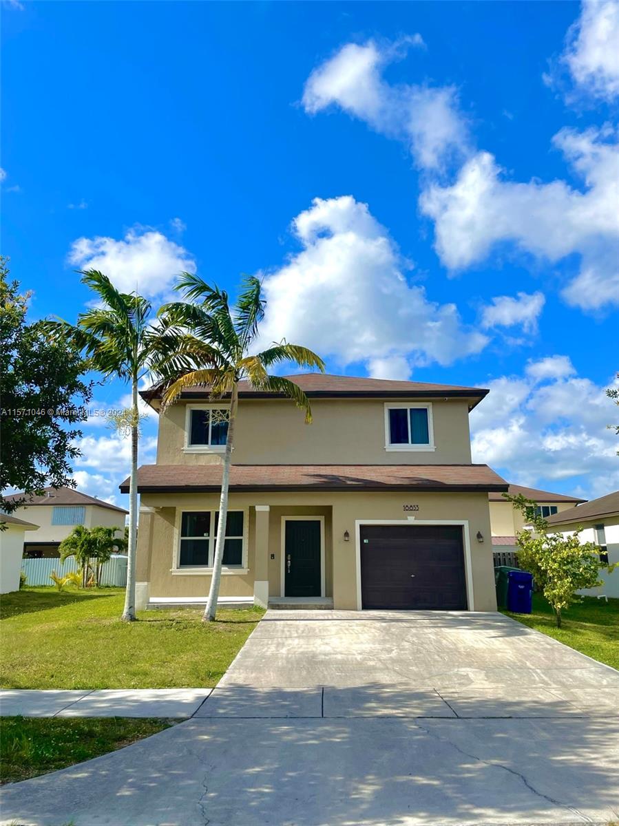 18853 SW 319th St, Homestead, Florida 33030, 4 Bedrooms Bedrooms, ,3 BathroomsBathrooms,Residentiallease,For Rent,18853 SW 319th St,A11571046