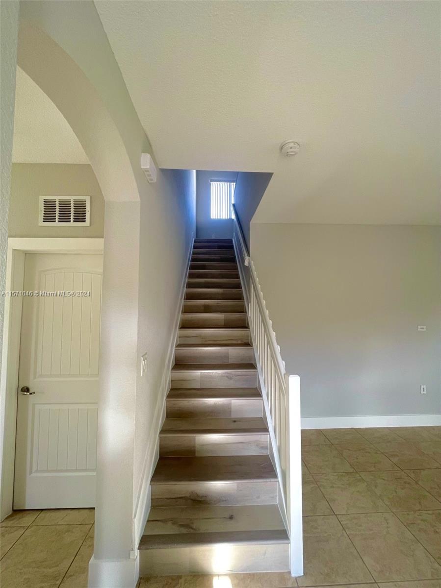 18853 SW 319th St, Homestead, Florida 33030, 4 Bedrooms Bedrooms, ,3 BathroomsBathrooms,Residentiallease,For Rent,18853 SW 319th St,A11571046