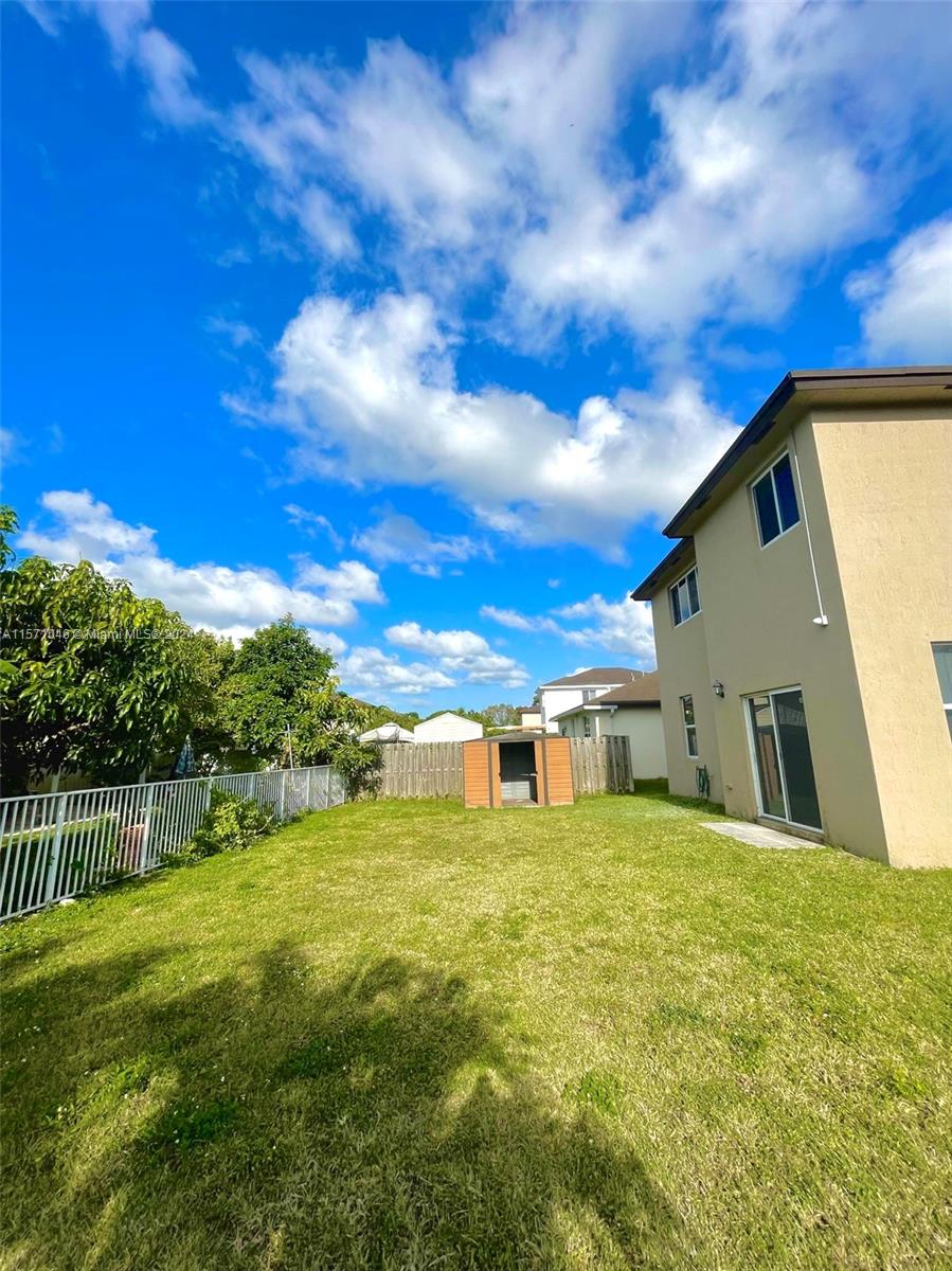 18853 SW 319th St, Homestead, Florida 33030, 4 Bedrooms Bedrooms, ,3 BathroomsBathrooms,Residentiallease,For Rent,18853 SW 319th St,A11571046