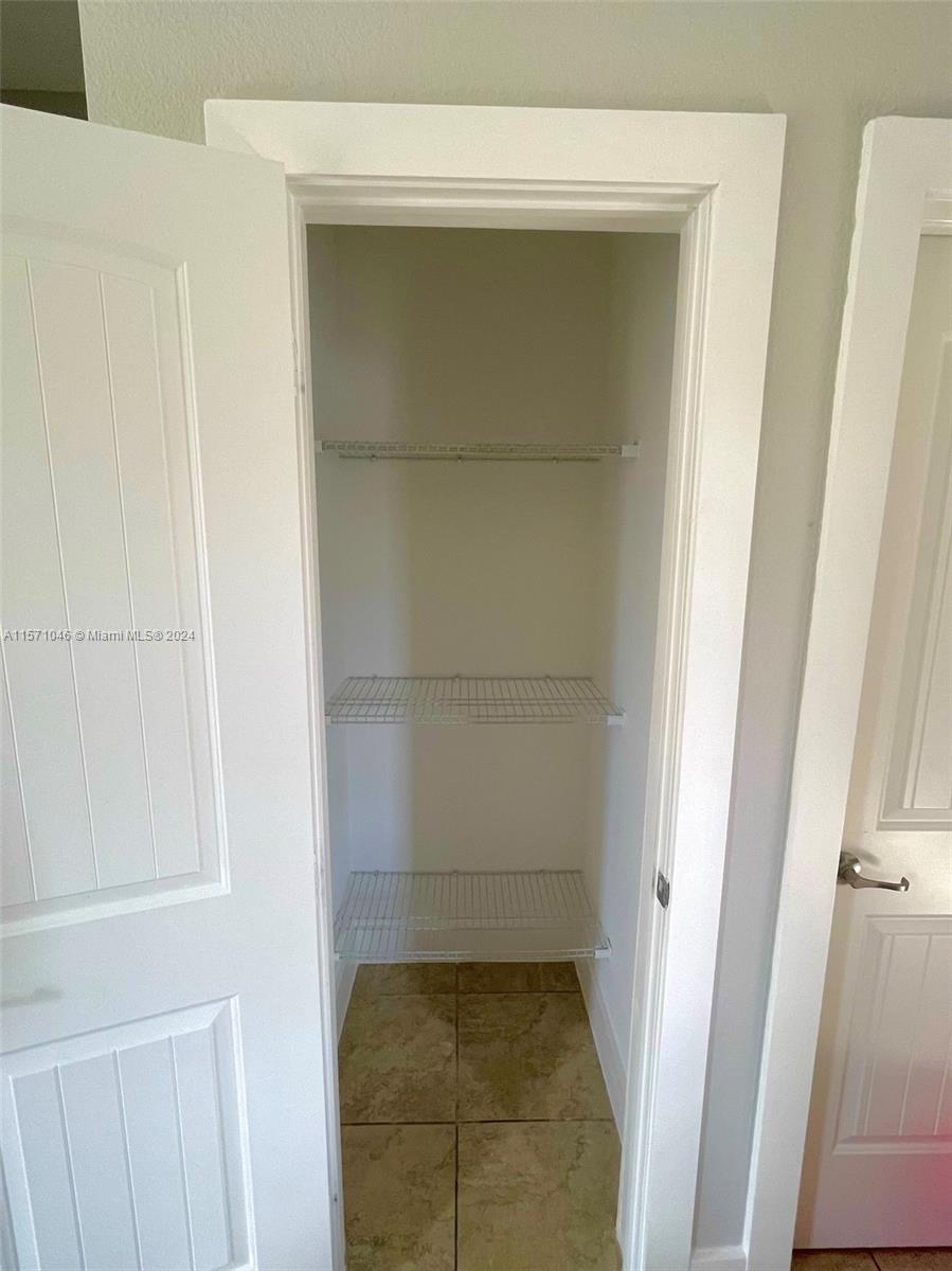 18853 SW 319th St, Homestead, Florida 33030, 4 Bedrooms Bedrooms, ,3 BathroomsBathrooms,Residentiallease,For Rent,18853 SW 319th St,A11571046
