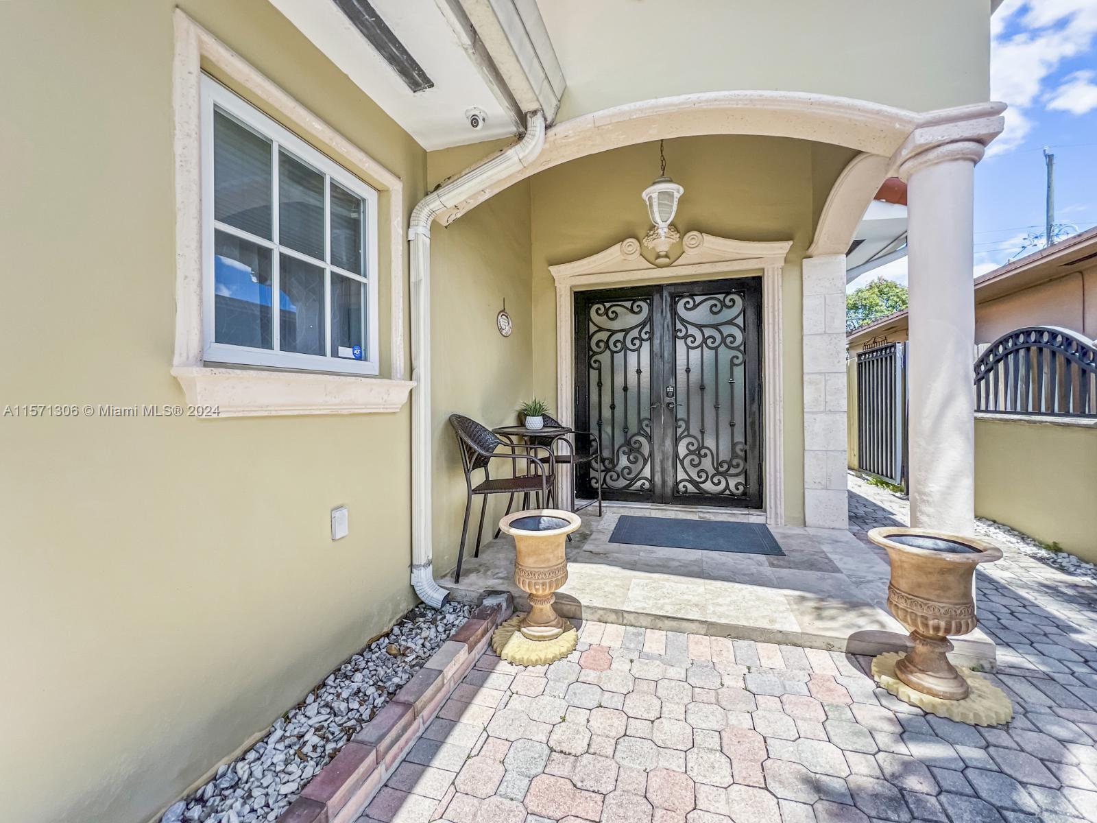 5165 SW 7th St, Coral Gables, Florida 33134, 3 Bedrooms Bedrooms, ,3 BathroomsBathrooms,Residential,For Sale,5165 SW 7th St,A11571306
