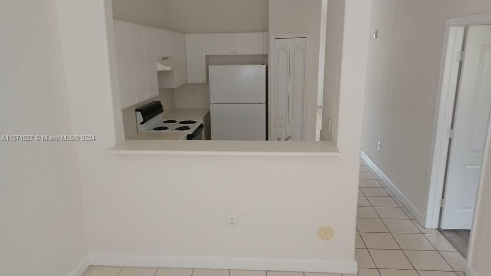 1666 SE 27th Ct 203, Homestead, Florida 33035, 2 Bedrooms Bedrooms, ,2 BathroomsBathrooms,Residentiallease,For Rent,1666 SE 27th Ct 203,A11571527
