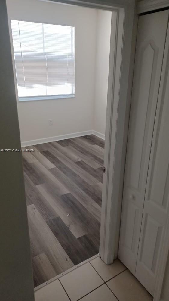 1666 SE 27th Ct 203, Homestead, Florida 33035, 2 Bedrooms Bedrooms, ,2 BathroomsBathrooms,Residentiallease,For Rent,1666 SE 27th Ct 203,A11571527