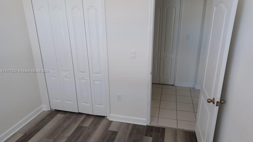 1666 SE 27th Ct 203, Homestead, Florida 33035, 2 Bedrooms Bedrooms, ,2 BathroomsBathrooms,Residentiallease,For Rent,1666 SE 27th Ct 203,A11571527