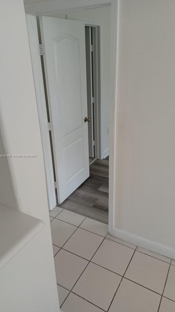 1666 SE 27th Ct 203, Homestead, Florida 33035, 2 Bedrooms Bedrooms, ,2 BathroomsBathrooms,Residentiallease,For Rent,1666 SE 27th Ct 203,A11571527
