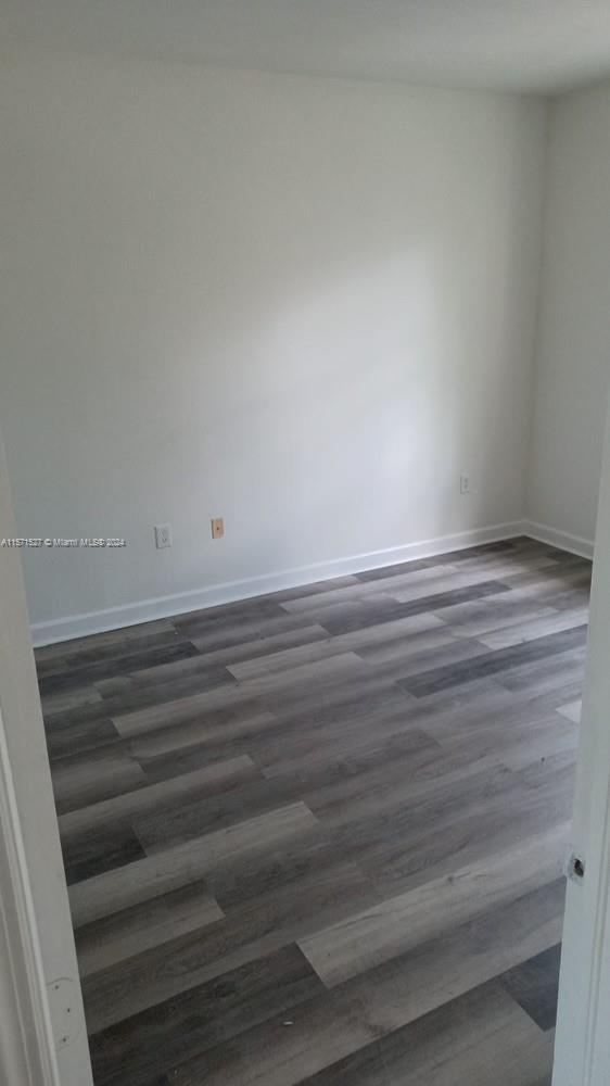 1666 SE 27th Ct 203, Homestead, Florida 33035, 2 Bedrooms Bedrooms, ,2 BathroomsBathrooms,Residentiallease,For Rent,1666 SE 27th Ct 203,A11571527