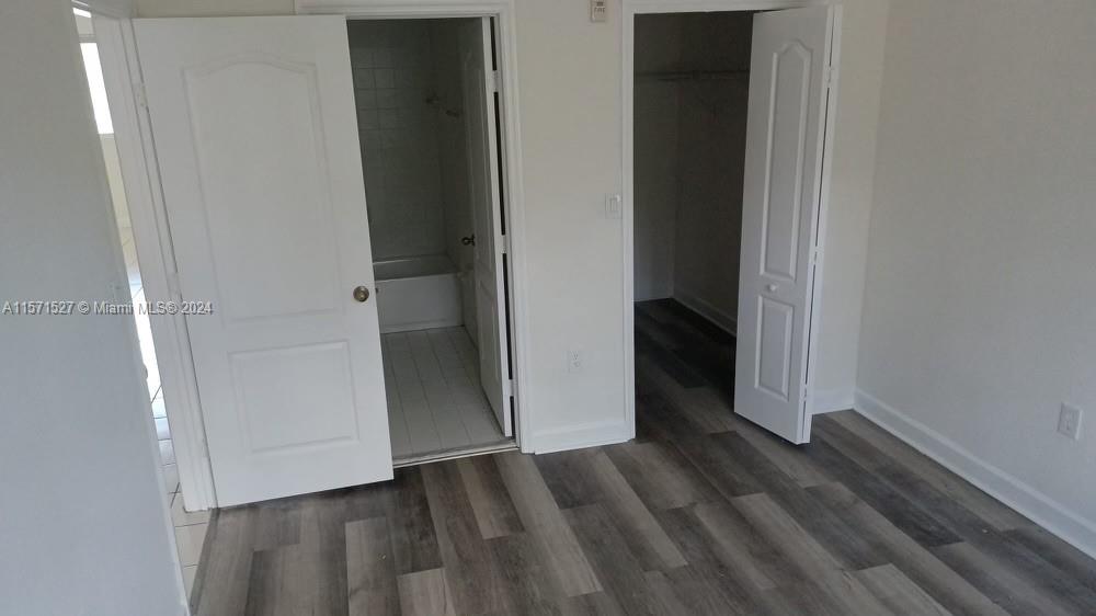 1666 SE 27th Ct 203, Homestead, Florida 33035, 2 Bedrooms Bedrooms, ,2 BathroomsBathrooms,Residentiallease,For Rent,1666 SE 27th Ct 203,A11571527