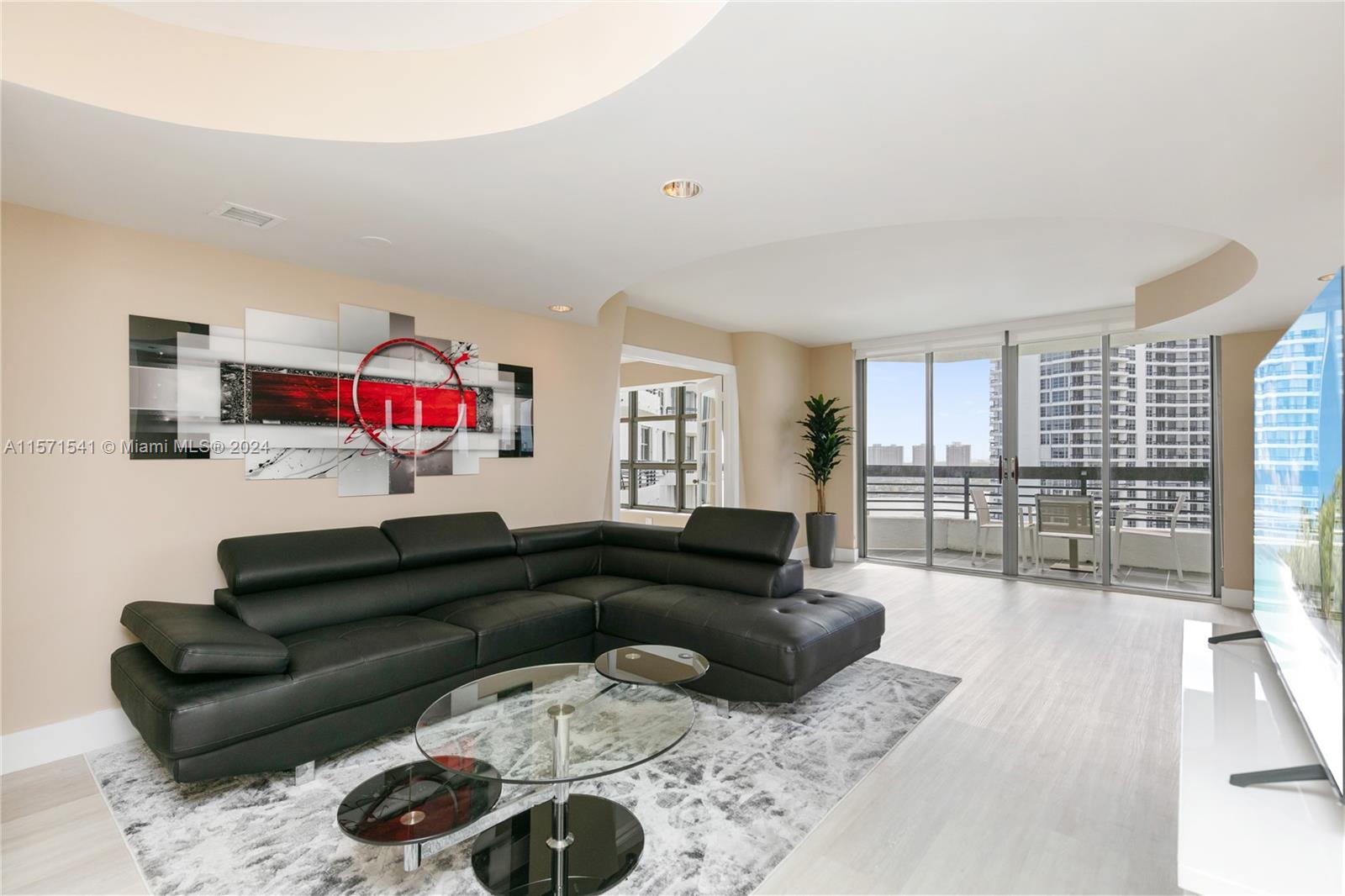 3500 Mystic Pointe Dr 2603, Aventura, Florida 33180, 2 Bedrooms Bedrooms, ,2 BathroomsBathrooms,Residentiallease,For Rent,3500 Mystic Pointe Dr 2603,A11571541