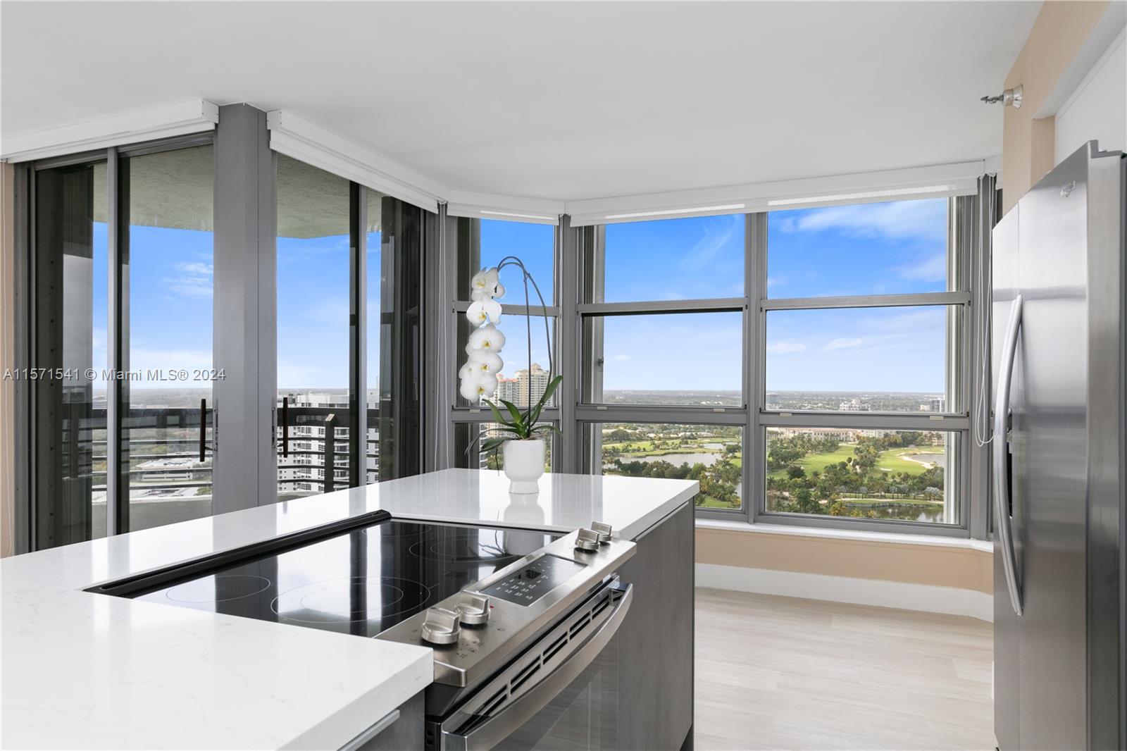 3500 Mystic Pointe Dr 2603, Aventura, Florida 33180, 2 Bedrooms Bedrooms, ,2 BathroomsBathrooms,Residentiallease,For Rent,3500 Mystic Pointe Dr 2603,A11571541