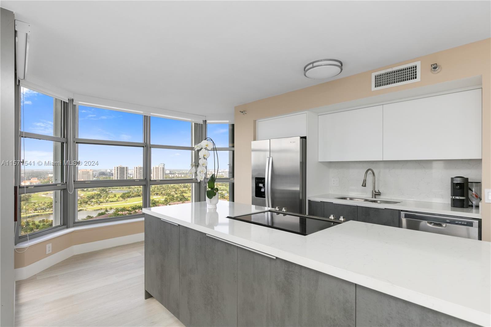 3500 Mystic Pointe Dr 2603, Aventura, Florida 33180, 2 Bedrooms Bedrooms, ,2 BathroomsBathrooms,Residentiallease,For Rent,3500 Mystic Pointe Dr 2603,A11571541