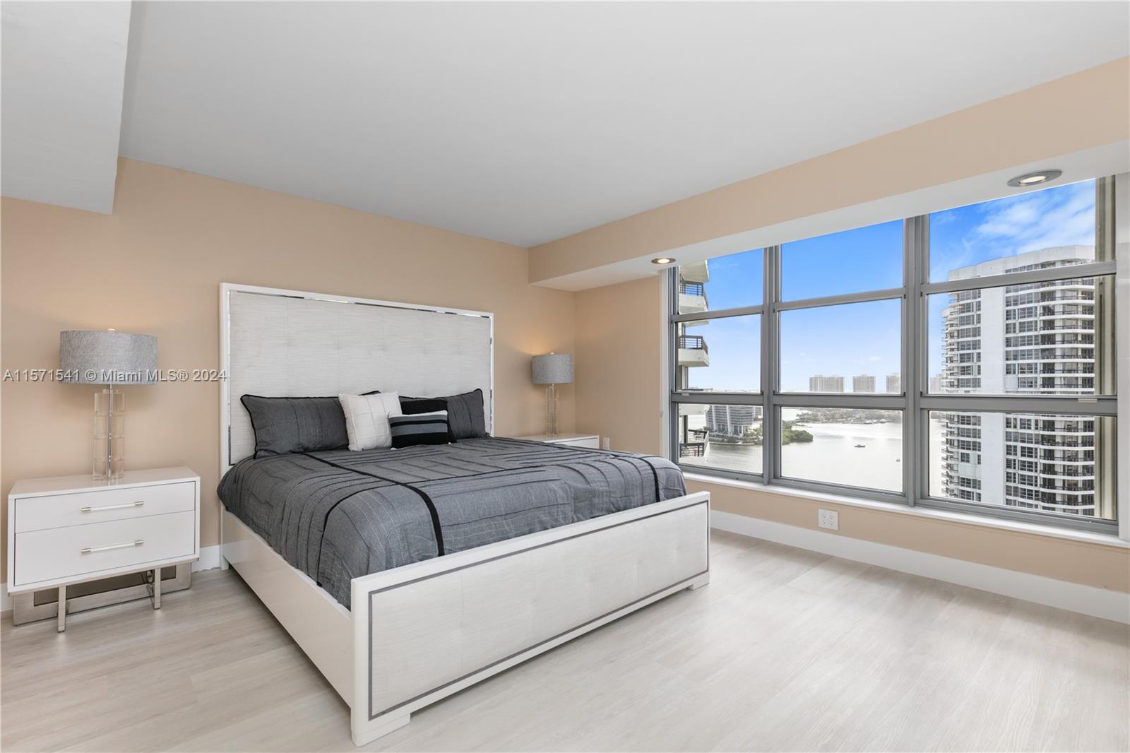 3500 Mystic Pointe Dr 2603, Aventura, Florida 33180, 2 Bedrooms Bedrooms, ,2 BathroomsBathrooms,Residentiallease,For Rent,3500 Mystic Pointe Dr 2603,A11571541