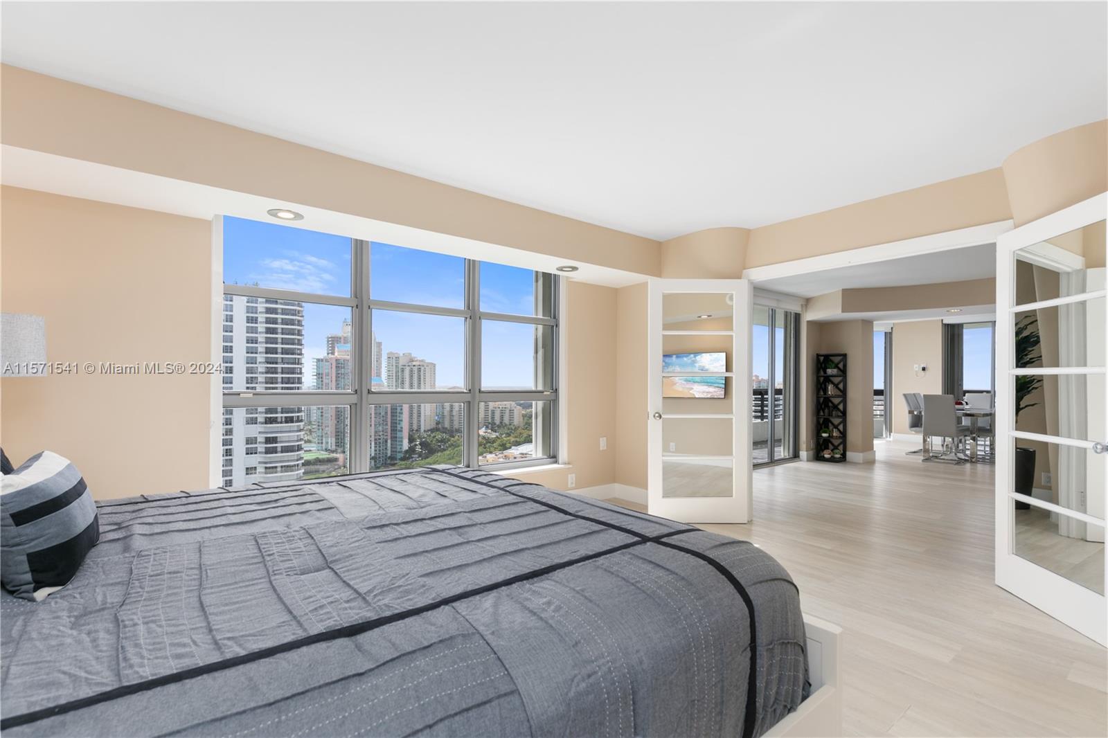 3500 Mystic Pointe Dr 2603, Aventura, Florida 33180, 2 Bedrooms Bedrooms, ,2 BathroomsBathrooms,Residentiallease,For Rent,3500 Mystic Pointe Dr 2603,A11571541