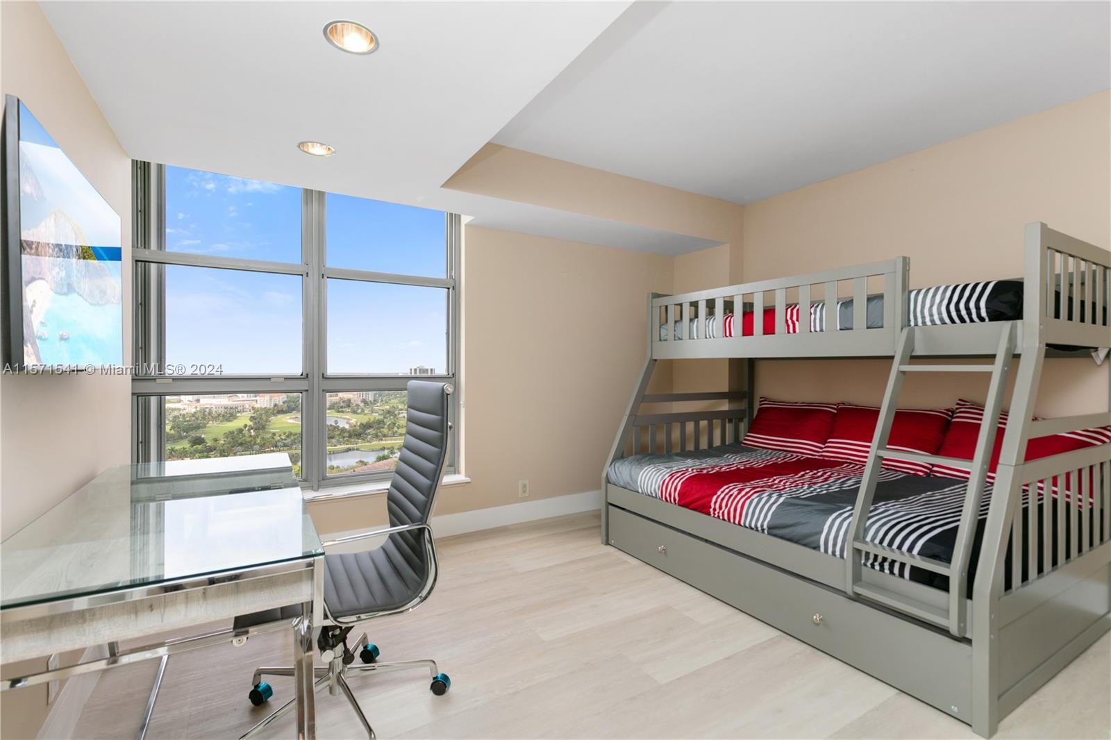 3500 Mystic Pointe Dr 2603, Aventura, Florida 33180, 2 Bedrooms Bedrooms, ,2 BathroomsBathrooms,Residentiallease,For Rent,3500 Mystic Pointe Dr 2603,A11571541