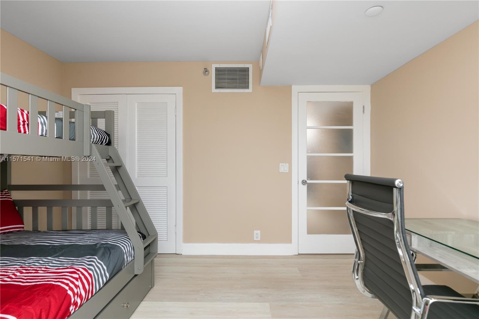 3500 Mystic Pointe Dr 2603, Aventura, Florida 33180, 2 Bedrooms Bedrooms, ,2 BathroomsBathrooms,Residentiallease,For Rent,3500 Mystic Pointe Dr 2603,A11571541