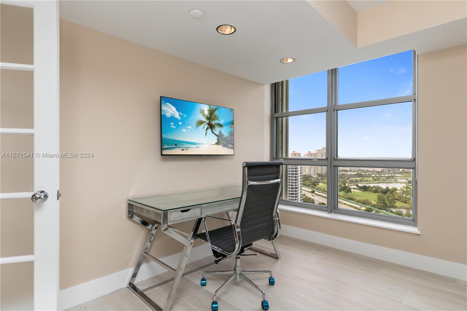 3500 Mystic Pointe Dr 2603, Aventura, Florida 33180, 2 Bedrooms Bedrooms, ,2 BathroomsBathrooms,Residentiallease,For Rent,3500 Mystic Pointe Dr 2603,A11571541