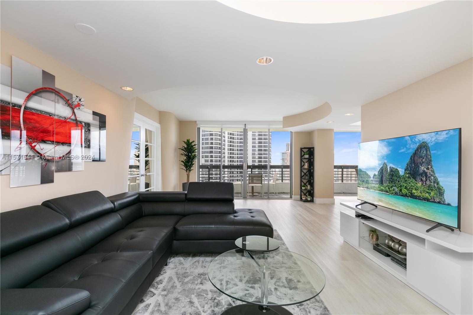 3500 Mystic Pointe Dr 2603, Aventura, Florida 33180, 2 Bedrooms Bedrooms, ,2 BathroomsBathrooms,Residentiallease,For Rent,3500 Mystic Pointe Dr 2603,A11571541