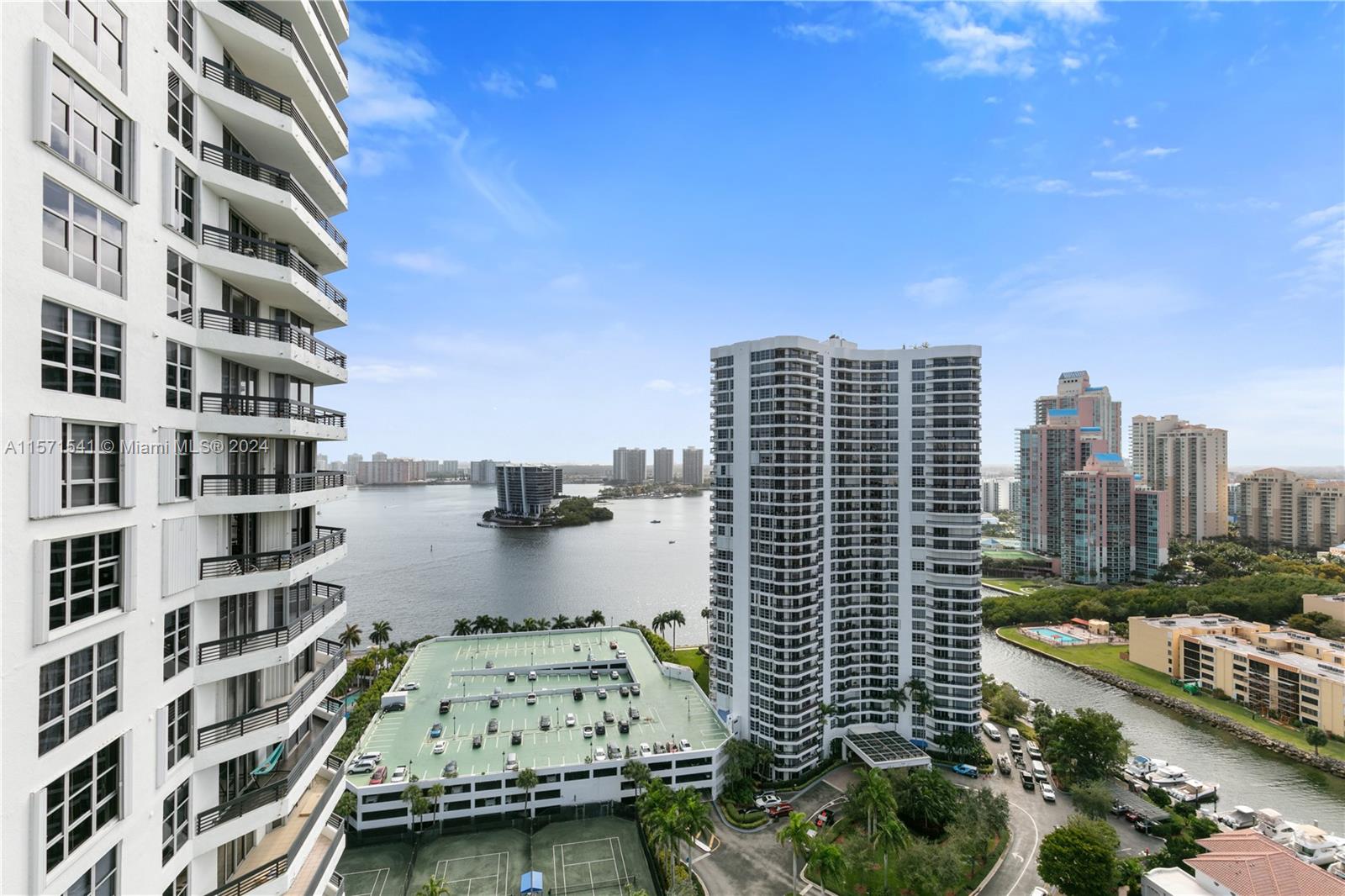 3500 Mystic Pointe Dr 2603, Aventura, Florida 33180, 2 Bedrooms Bedrooms, ,2 BathroomsBathrooms,Residentiallease,For Rent,3500 Mystic Pointe Dr 2603,A11571541