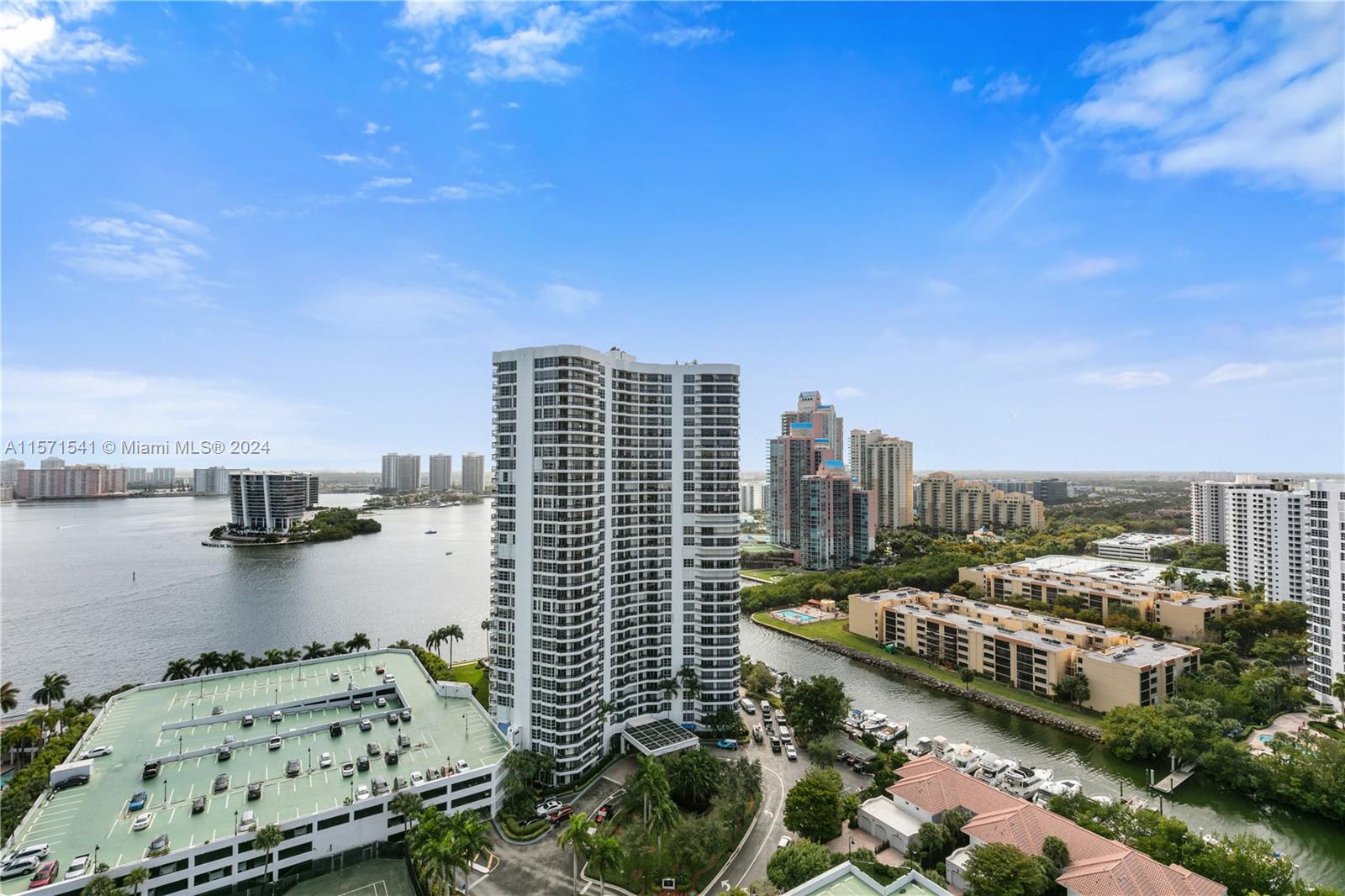3500 Mystic Pointe Dr 2603, Aventura, Florida 33180, 2 Bedrooms Bedrooms, ,2 BathroomsBathrooms,Residentiallease,For Rent,3500 Mystic Pointe Dr 2603,A11571541
