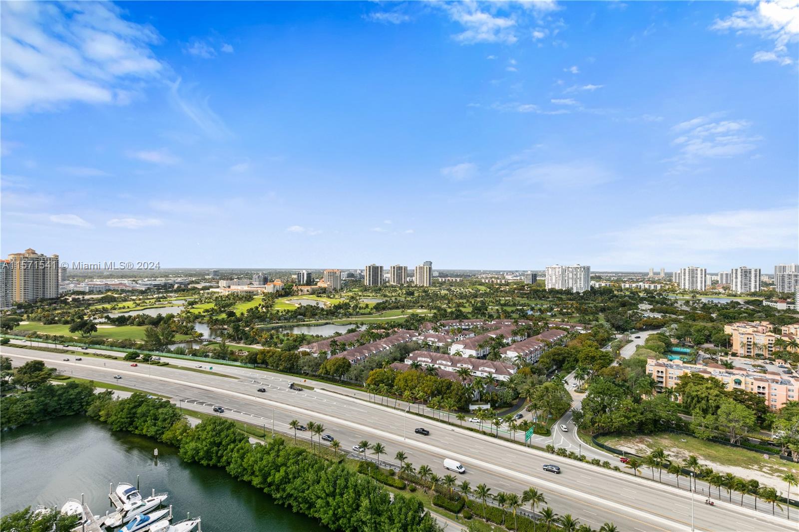 3500 Mystic Pointe Dr 2603, Aventura, Florida 33180, 2 Bedrooms Bedrooms, ,2 BathroomsBathrooms,Residentiallease,For Rent,3500 Mystic Pointe Dr 2603,A11571541