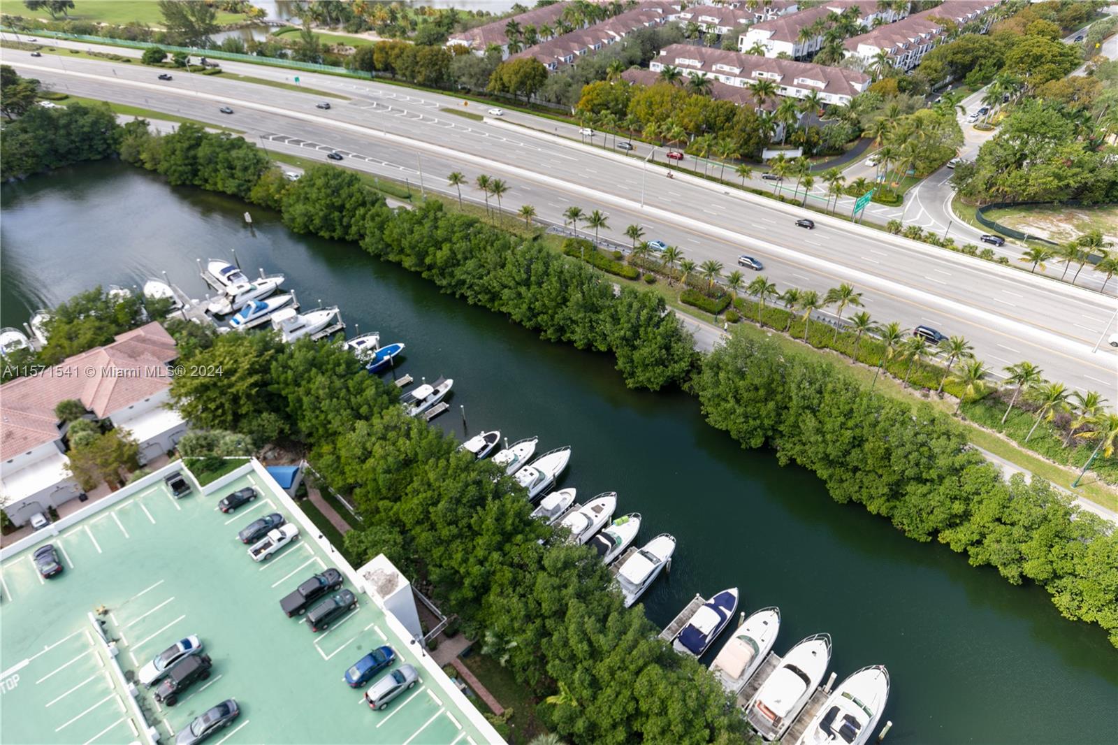 3500 Mystic Pointe Dr 2603, Aventura, Florida 33180, 2 Bedrooms Bedrooms, ,2 BathroomsBathrooms,Residentiallease,For Rent,3500 Mystic Pointe Dr 2603,A11571541