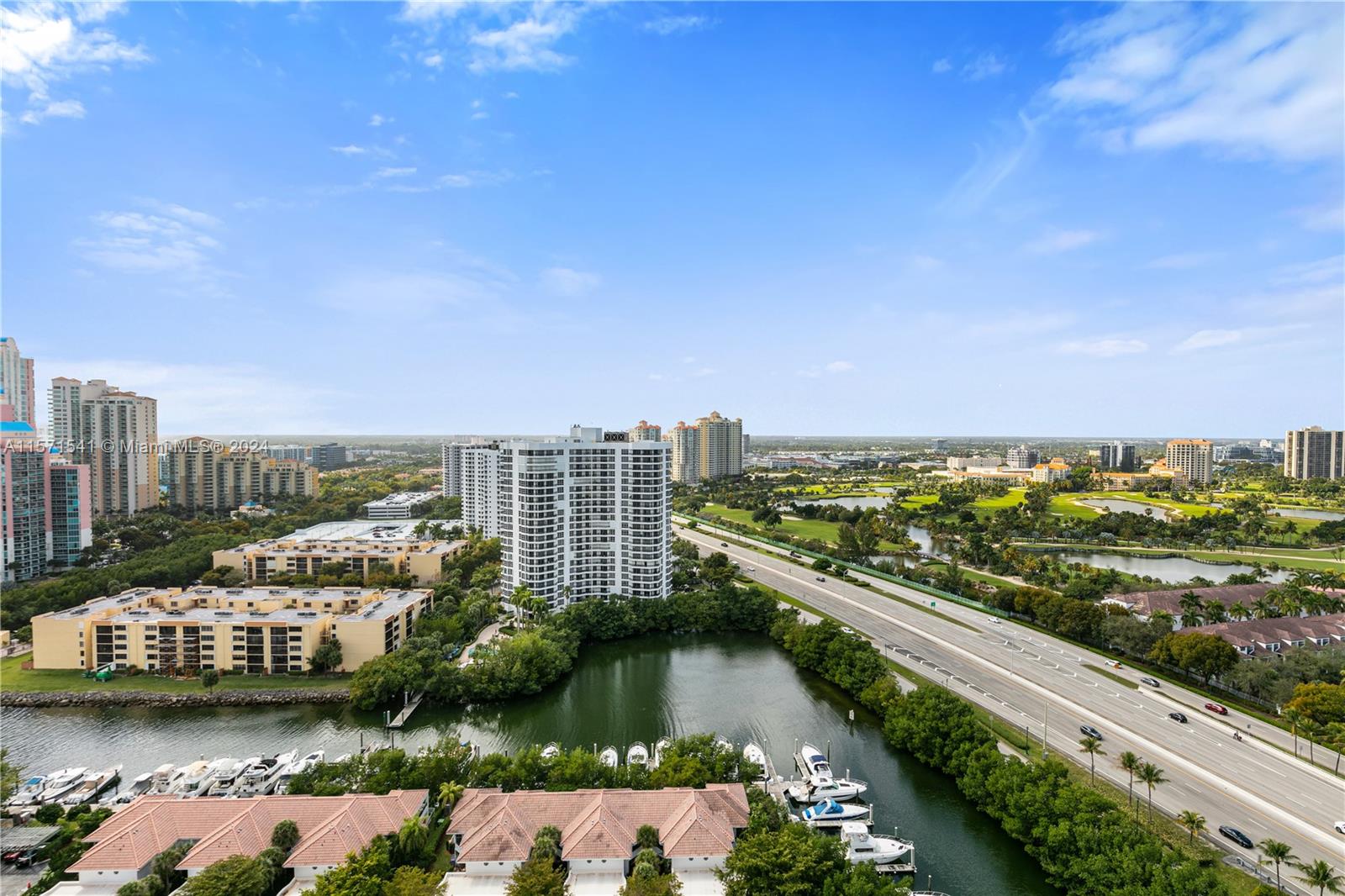 3500 Mystic Pointe Dr 2603, Aventura, Florida 33180, 2 Bedrooms Bedrooms, ,2 BathroomsBathrooms,Residentiallease,For Rent,3500 Mystic Pointe Dr 2603,A11571541
