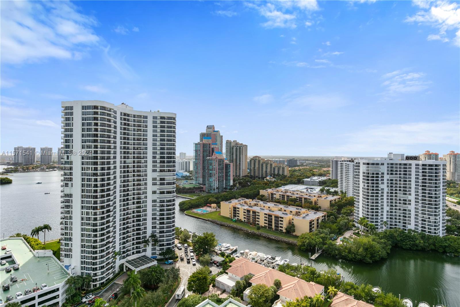 3500 Mystic Pointe Dr 2603, Aventura, Florida 33180, 2 Bedrooms Bedrooms, ,2 BathroomsBathrooms,Residentiallease,For Rent,3500 Mystic Pointe Dr 2603,A11571541