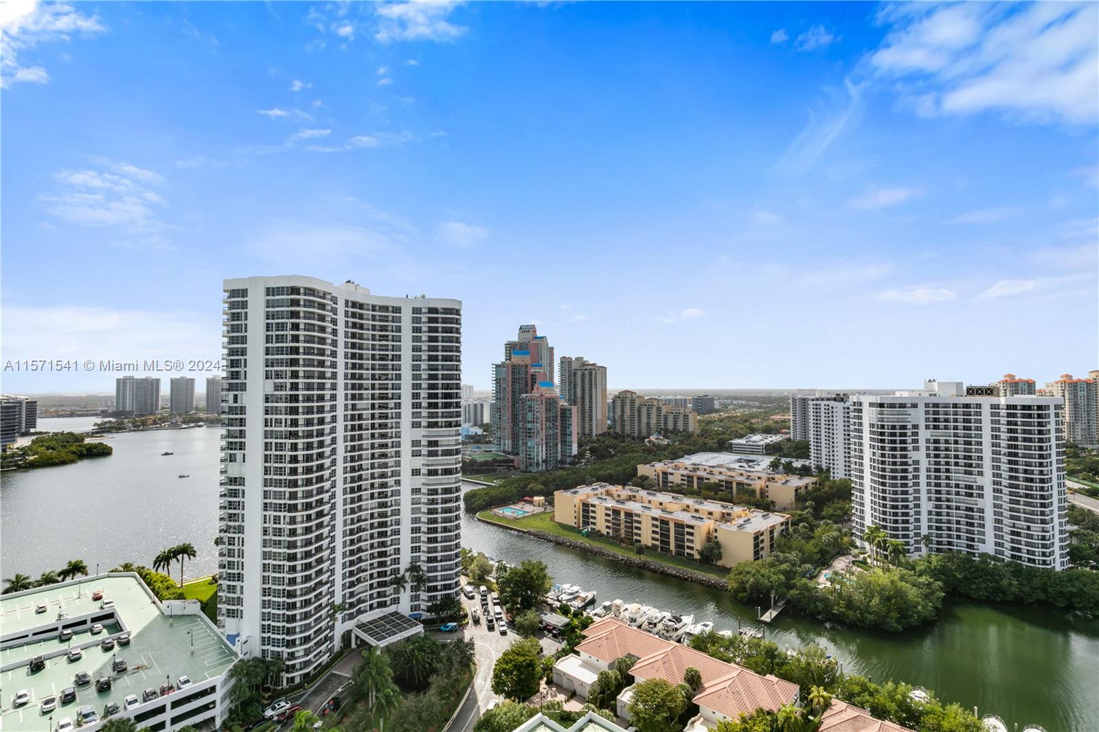 3500 Mystic Pointe Dr 2603, Aventura, Florida 33180, 2 Bedrooms Bedrooms, ,2 BathroomsBathrooms,Residentiallease,For Rent,3500 Mystic Pointe Dr 2603,A11571541