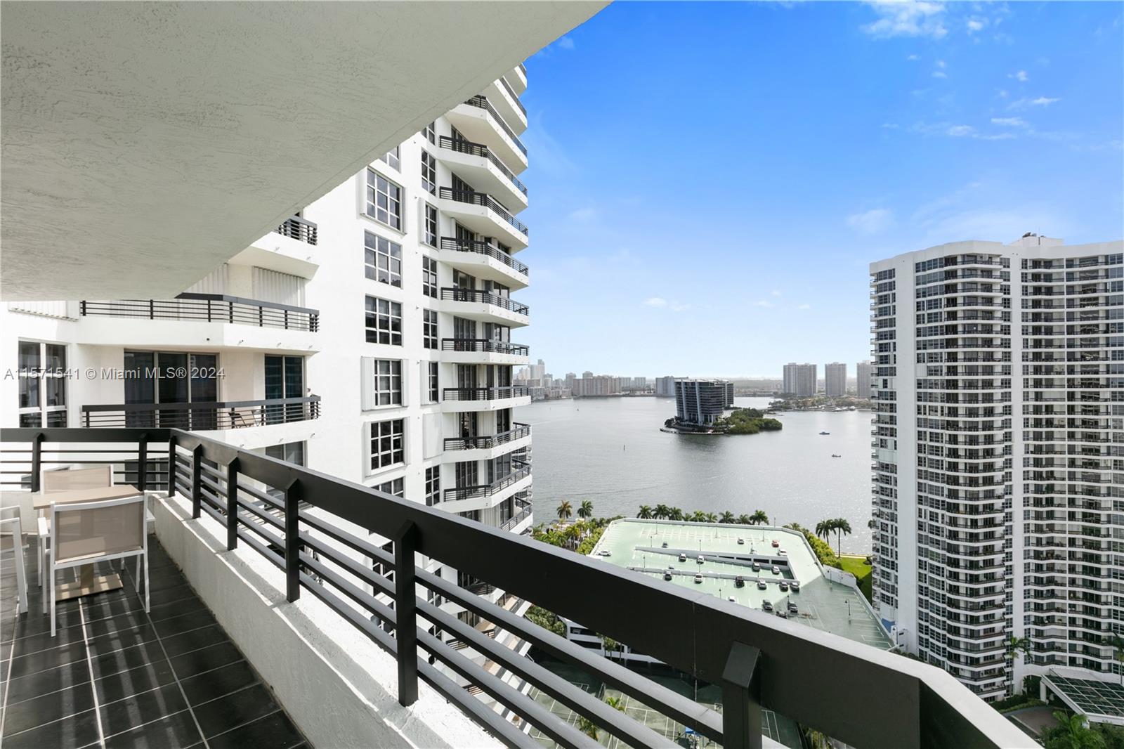 3500 Mystic Pointe Dr 2603, Aventura, Florida 33180, 2 Bedrooms Bedrooms, ,2 BathroomsBathrooms,Residentiallease,For Rent,3500 Mystic Pointe Dr 2603,A11571541
