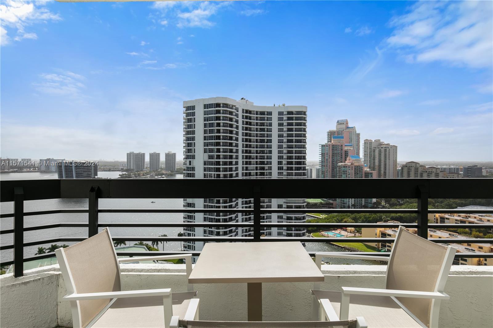 3500 Mystic Pointe Dr 2603, Aventura, Florida 33180, 2 Bedrooms Bedrooms, ,2 BathroomsBathrooms,Residentiallease,For Rent,3500 Mystic Pointe Dr 2603,A11571541
