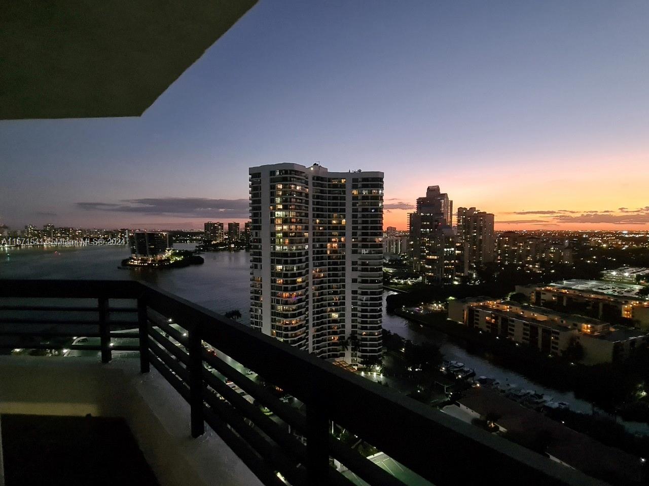 3500 Mystic Pointe Dr 2603, Aventura, Florida 33180, 2 Bedrooms Bedrooms, ,2 BathroomsBathrooms,Residentiallease,For Rent,3500 Mystic Pointe Dr 2603,A11571541