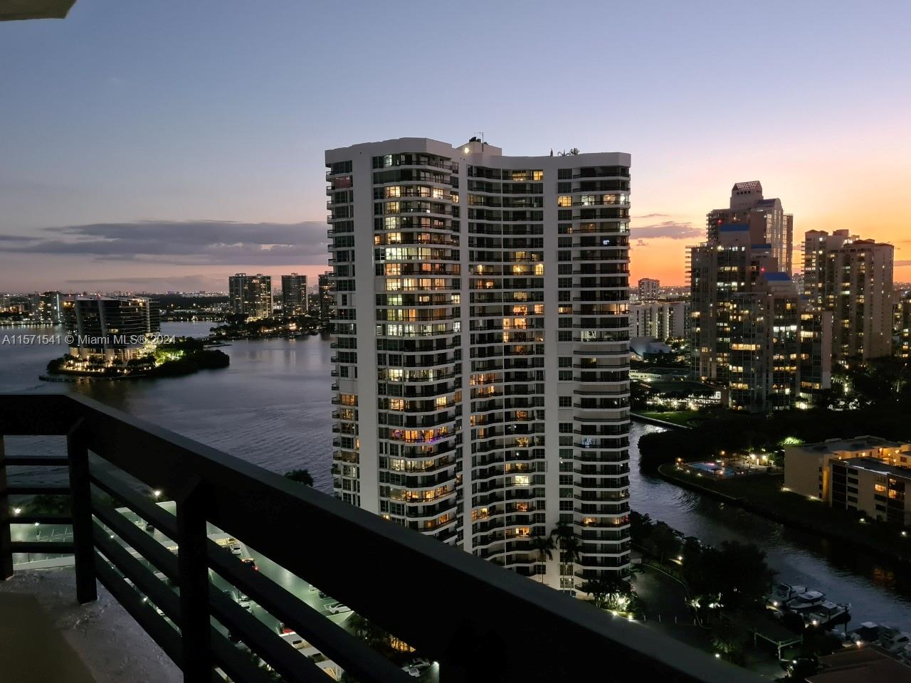 3500 Mystic Pointe Dr 2603, Aventura, Florida 33180, 2 Bedrooms Bedrooms, ,2 BathroomsBathrooms,Residentiallease,For Rent,3500 Mystic Pointe Dr 2603,A11571541