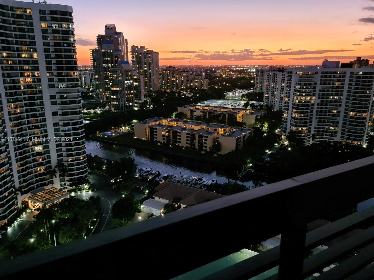 3500 Mystic Pointe Dr 2603, Aventura, Florida 33180, 2 Bedrooms Bedrooms, ,2 BathroomsBathrooms,Residentiallease,For Rent,3500 Mystic Pointe Dr 2603,A11571541