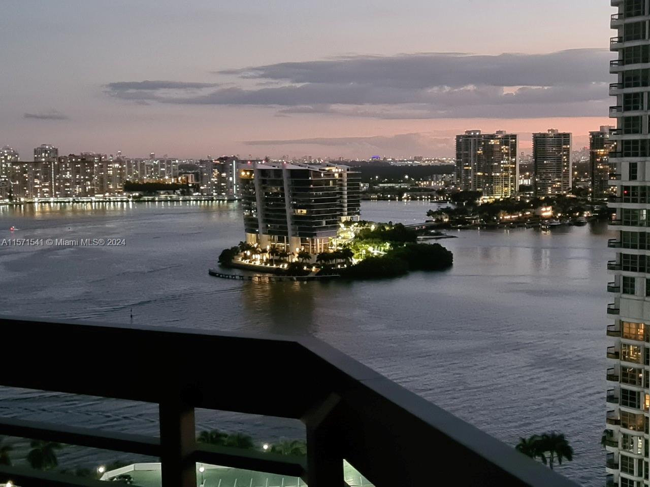 3500 Mystic Pointe Dr 2603, Aventura, Florida 33180, 2 Bedrooms Bedrooms, ,2 BathroomsBathrooms,Residentiallease,For Rent,3500 Mystic Pointe Dr 2603,A11571541